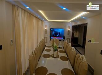 Residential House Villa for Sale in Ernakulam, Nedumbassery, Athani, Kunnukara P O, Kuttipuzha