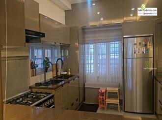 Residential House Villa for Sale in Ernakulam, Nedumbassery, Athani, Kunnukara P O, Kuttipuzha