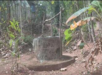 Residential Land for Sale in Kollam, Kottarakkara, Valakom, Policodu