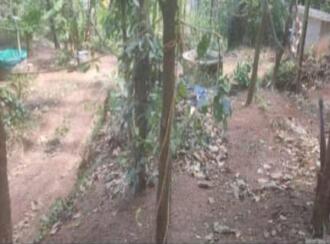 Residential Land for Sale in Kollam, Kottarakkara, Valakom, Policodu