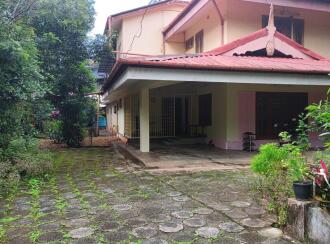 Residential Land for Sale in Thrissur, Mannuthy, Nadathara, https://maps.app.goo.gl/K5Y5uLc2tyQrJed9A