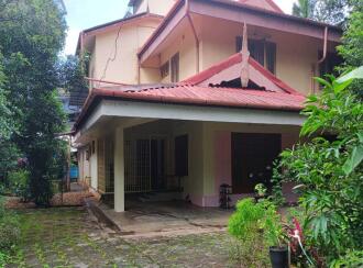 Residential Land for Sale in Thrissur, Mannuthy, Nadathara, https://maps.app.goo.gl/K5Y5uLc2tyQrJed9A