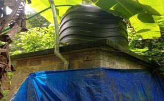 Residential Land for Sale in Kottayam, Ettumanoor, Pattithanam, Pattithanam