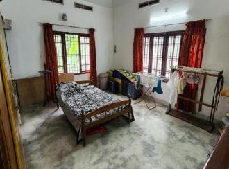 Residential House Villa for Sale in Kottayam, Pampady, Velloor