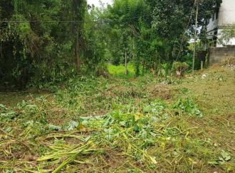 Commercial Land for Sale in Kollam, Punalur, Punalur, Near Sub Registrar office