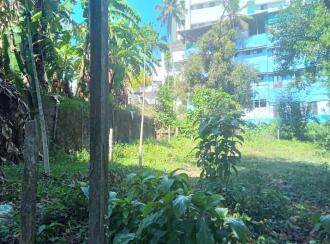 Commercial Land for Sale in Kollam, Punalur, Punalur, Near Sub Registrar office