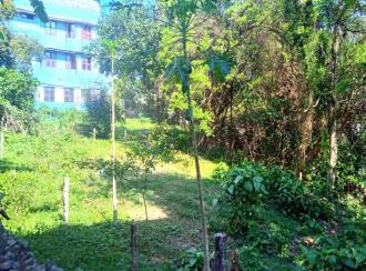 Commercial Land for Sale in Kollam, Punalur, Punalur, Near Sub Registrar office