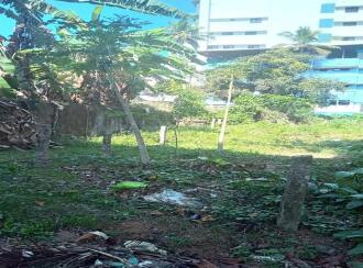 Commercial Land for Sale in Kollam, Punalur, Punalur, Near Sub Registrar office