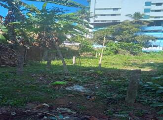 Commercial Land for SaleKollam, Punalur, Punalur