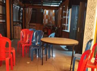 Commercial Building for Rent in Malappuram, Edappal, Edappal, oppo. malabar gold