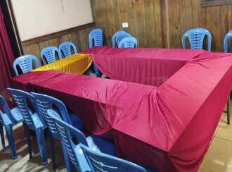 Commercial Building for Rent in Malappuram, Edappal, Edappal, oppo. malabar gold