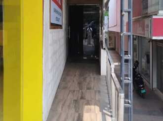 Commercial Building for Rent in Malappuram, Edappal, Edappal, oppo. malabar gold