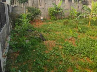 Residential Land for Sale in Ernakulam, Ernakulam town, Elamakara, Elamakkara