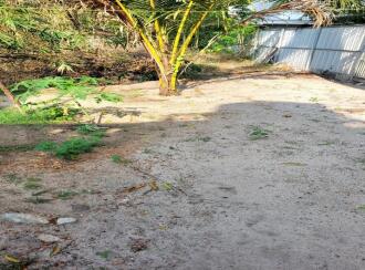 വാസയോഗ്യമായ ഭൂമി വില്പനയ്ക്ക് Alleppey, Alappuzha, Thumboli, തുമ്പോളി