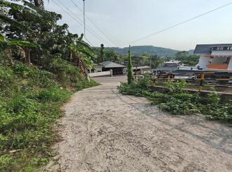 Residential House Villa for Sale in Pathanamthitta, Kozhencherry, Prakkanam, St. Mary Orthadox kurishumood