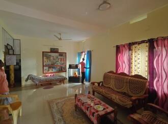 Residential House Villa for Sale in Pathanamthitta, Kozhencherry, Prakkanam, St. Mary Orthadox kurishumood