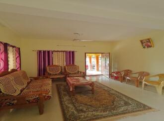 Residential House Villa for Sale in Pathanamthitta, Kozhencherry, Prakkanam, St. Mary Orthadox kurishumood