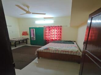 Residential House Villa for Sale in Pathanamthitta, Kozhencherry, Prakkanam, St. Mary Orthadox kurishumood