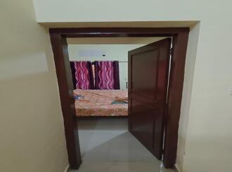 Residential House Villa for Sale in Pathanamthitta, Kozhencherry, Prakkanam, St. Mary Orthadox kurishumood