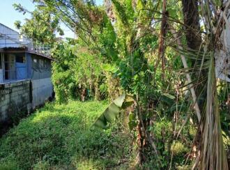 Residential Land for Sale in Thrissur, Thrissur town, Thrissur, peechi vazhani road