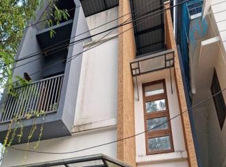 Residential House/Villa, Ernakulam
