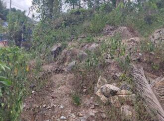 Commercial Land for Sale in Kollam, Kottarakkara, Chadayamangalam