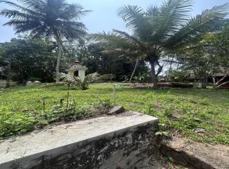 Residential House Villa for Sale in Pathanamthitta, Kozhencherry, Melukara, Near Subramany Swami Temple