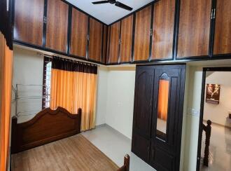 Residential House Villa for Sale in Kottayam, Monippally, Monippally, Cheenkallel