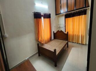 Residential House Villa for Sale in Kottayam, Monippally, Monippally, Cheenkallel