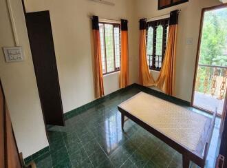 Residential House Villa for Sale in Kottayam, Monippally, Monippally, Cheenkallel