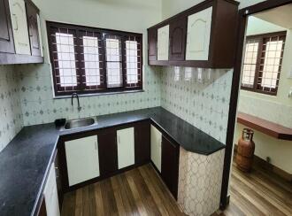 Residential House Villa for Sale in Kottayam, Monippally, Monippally, Cheenkallel