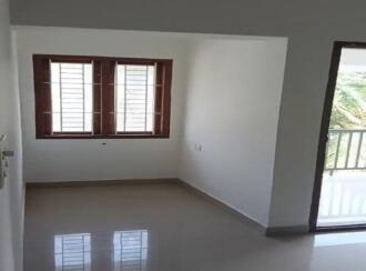 Residential House Villa for Sale in Kannur, Kannur, Alavil, 300 mtr from alavil junction
