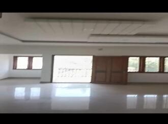 Residential House Villa for Sale in Kannur, Kannur, Alavil, 300 mtr from alavil junction