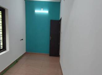 Residential House Villa for Sale in Trivandrum, Nedumangad, Nedumangad, Legal Metrology, Mancha Road, Market Junction, Nedumangad