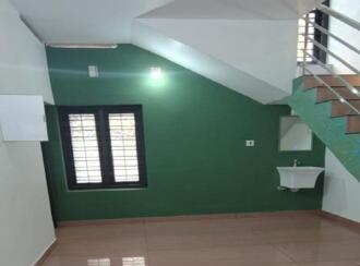 Residential House Villa for Sale in Trivandrum, Nedumangad, Nedumangad, Legal Metrology, Mancha Road, Market Junction, Nedumangad