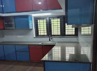 Residential House Villa for Sale in Trivandrum, Nedumangad, Nedumangad, Legal Metrology, Mancha Road, Market Junction, Nedumangad