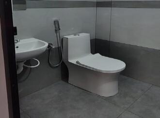 Residential House Villa for Sale in Trivandrum, Nedumangad, Nedumangad, Legal Metrology, Mancha Road, Market Junction, Nedumangad