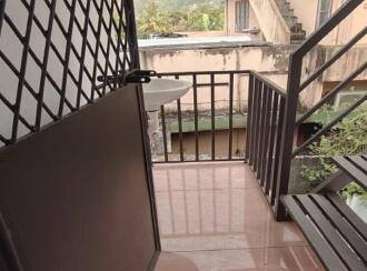 Residential House Villa for Sale in Trivandrum, Nedumangad, Nedumangad, Legal Metrology, Mancha Road, Market Junction, Nedumangad