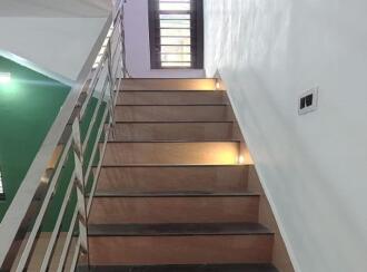 Residential House Villa for Sale in Trivandrum, Nedumangad, Nedumangad, Legal Metrology, Mancha Road, Market Junction, Nedumangad