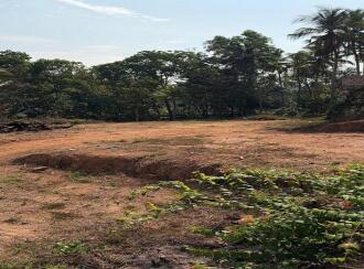 വാണിജ്യ ഭൂമി വില്പനയ്ക്ക് Trivandrum, Thiruvananthapuram, Vilappilsala, Near Police station