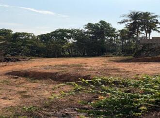 വാണിജ്യ ഭൂമി വില്പനയ്ക്ക് Trivandrum, Thiruvananthapuram, Vilappilsala, Near Police station