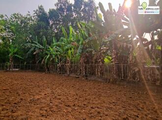 Commercial Land for Sale in Pathanamthitta, Pathanamthitta, Pramadam, Maroor Junction