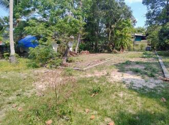 വാസയോഗ്യമായ ഭൂമി വില്പനയ്ക്ക് Alleppey, Alappuzha, Punnapra, Indira junction, Ponnakari ROad