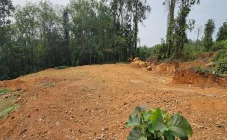 Residential House Villa for Sale in Kottayam, Erumeli, Erumeli, VAZHAKALA