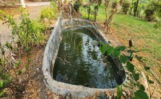 Residential House Villa for Sale in Kottayam, Erumeli, Erumeli, VAZHAKALA