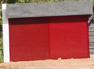 Commercial Shop for Sale in Idukki, Kattappana, Kattapana, ITI Junction, Near St. John's Hospital