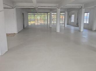 Commercial Office for Rent in Kollam, Kottarakkara, Kottarakkara, Pulamon Junction