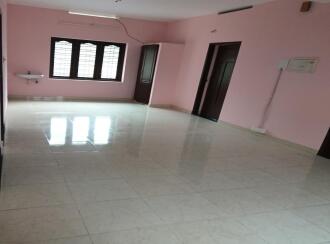 Residential House Villa for Rent in Trivandrum, Thiruvananthapuram, Plamoodu, Pushpanagar