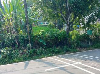 Commercial Land for Sale in Kottayam, Erumeli, Erumeli, ERUMELI