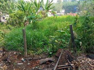 Commercial Land for Sale in Kottayam, Erumeli, Erumeli, ERUMELI